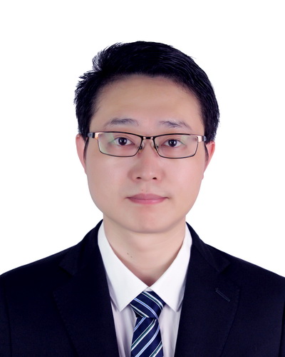 聂双喜